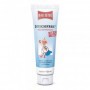 LIBERI PUNTURE KIDS TUBO 125ML
