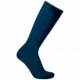 CALZA FILOSCOZIA ALTA NAVY TG.45/46