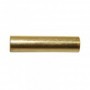 ADATTATORE DEWEY F-12/28" F-M5