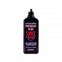 ATTRATTIVO CINGHIALI PHEROTAR PLUS 1 LT HAGOPUR