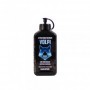 ATTRATTIVO VOLPI FUCHS-WUNDER 500 ML HAGOPUR