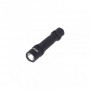 TORCIA TFC1R 1500 LUMEN