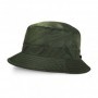 CAPPELLO IMPERMIABILE
