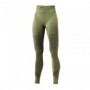 CALZAMAGLIA WOLVER VERDE TG 3XL-4XL