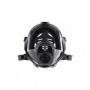 MASCHERA ANTIGAS PANAREA