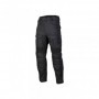 PANTALONE CHIMERA NERO TG. S