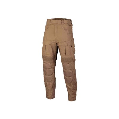 PANTALONE CHIMERA COYOTE TG. XL