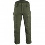 PANTALONE ASSULT VERDE TG. L