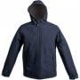 GIUBBOTTO TACTICAL NAVY TG. L