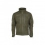 GIACCA TACTICAL VERDE TG. S