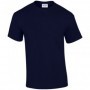 T-SHIRT M/CORTA NAVY TG L