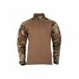 COMBAT SHIRT CHIMERA COYOTE TG. XXL