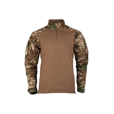COMBAT SHIRT CHIMERA COYOTE TG. 3XL
