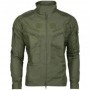 GIACCA CHIMERA VERDE TG. XXL