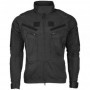 GIACCA CHIMERA NERA TG. XXL