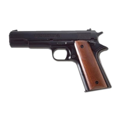 PISTOLA A SALVE 1911 BRUNI