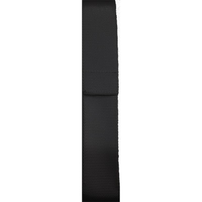 FONDINA NERA PRG-580B