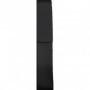 FONDINA NERA PRG-580B