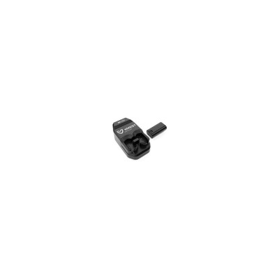 VIVEST BATTERIA POCKET RICARICABILE
