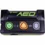 DAE VIVEST POCKET BATTERIA RICARICABILE