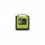 DAE VIVEST A3 SEMIAUTO PEDIATRICO CON DISPLAY