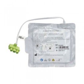 ELETTRODI VIVEST X1/X3
