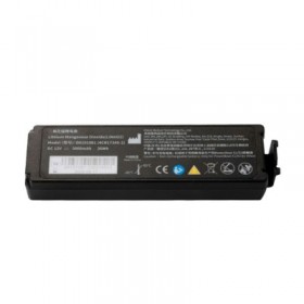 BATTERIA VIVEST X1/X3