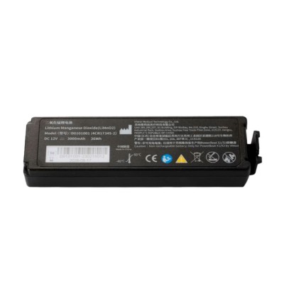 BATTERIA VIVEST X1/X3