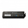 BATTERIA VIVEST X1/X3