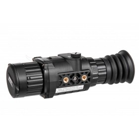 Visore Hikmicro Thunder TH25 1.0