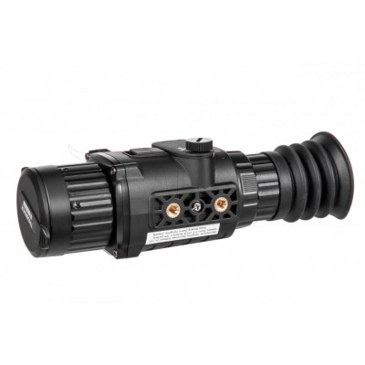 Visore Hikmicro Thunder TH25 1.0