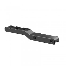 ATTACCO HIKMICRO THUNDER PICATINNY