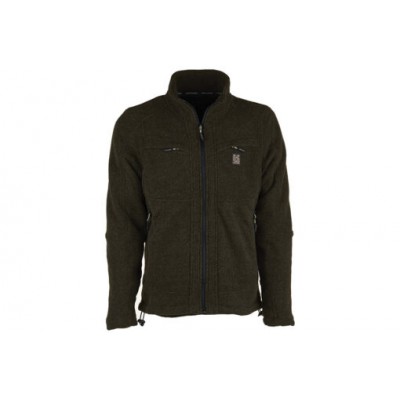 GIACCA UNIVERS  BREGENZ 91203 344