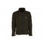 GIACCA UNIVERS  BREGENZ 91203 344