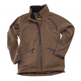 GIACCA BROWNING  FEATHERLIGHT 30497 539