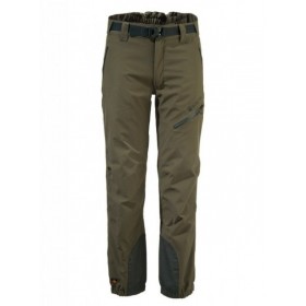 PANTALONE BERETTA INSULATED ACTIVE CU351