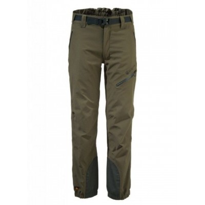 PANTALONE BERETTA INSULATED ACTIVE CU351