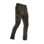 PANTALONE UNIVERS ALPI 92103 400