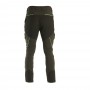 PANTALONE UNIVERS ALPI 92103 400