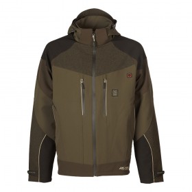 GIACCA UNIVERS THUNDER 91125 402