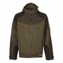 GIACCA UNIVERS THUNDER 91125 402