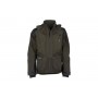 GIACCA UNIVERS  TECH4 U-TEX 91135 388