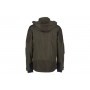 GIACCA UNIVERS  TECH4 U-TEX 91135 388