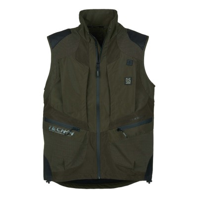 GILET UNIVERS TECH 4 U-TEX 93122 388