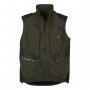 GILET UNIVERS TECH 4 U-TEX 93122 388