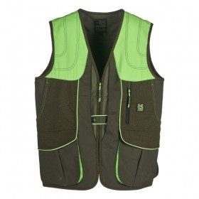 GILET UNIVERS  ROCCASTRADA 93177
