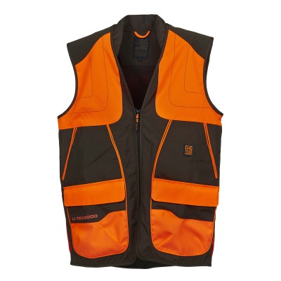 GILET UNIVERS ARCIDOSSO 93204 392