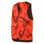 GILET BERETTA SYMMER VEST GU435