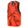 GILET BERETTA SYMMER VEST GU435