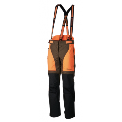 PANTALONE  BROWNING TRACKER PRO 30295339